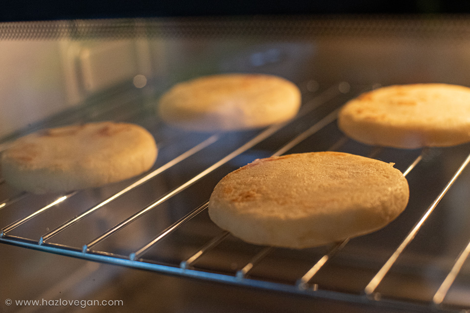 Arepas Veganas 3 Rellenos Venezolanos Hazlo Vegan